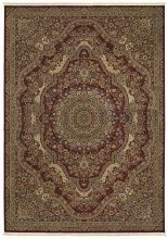 Oriental Weavers MASTERPIECE MST-8022R Imgs Traditional Area Rugs